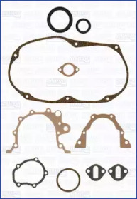 WILMINK GROUP wg1168506 -  